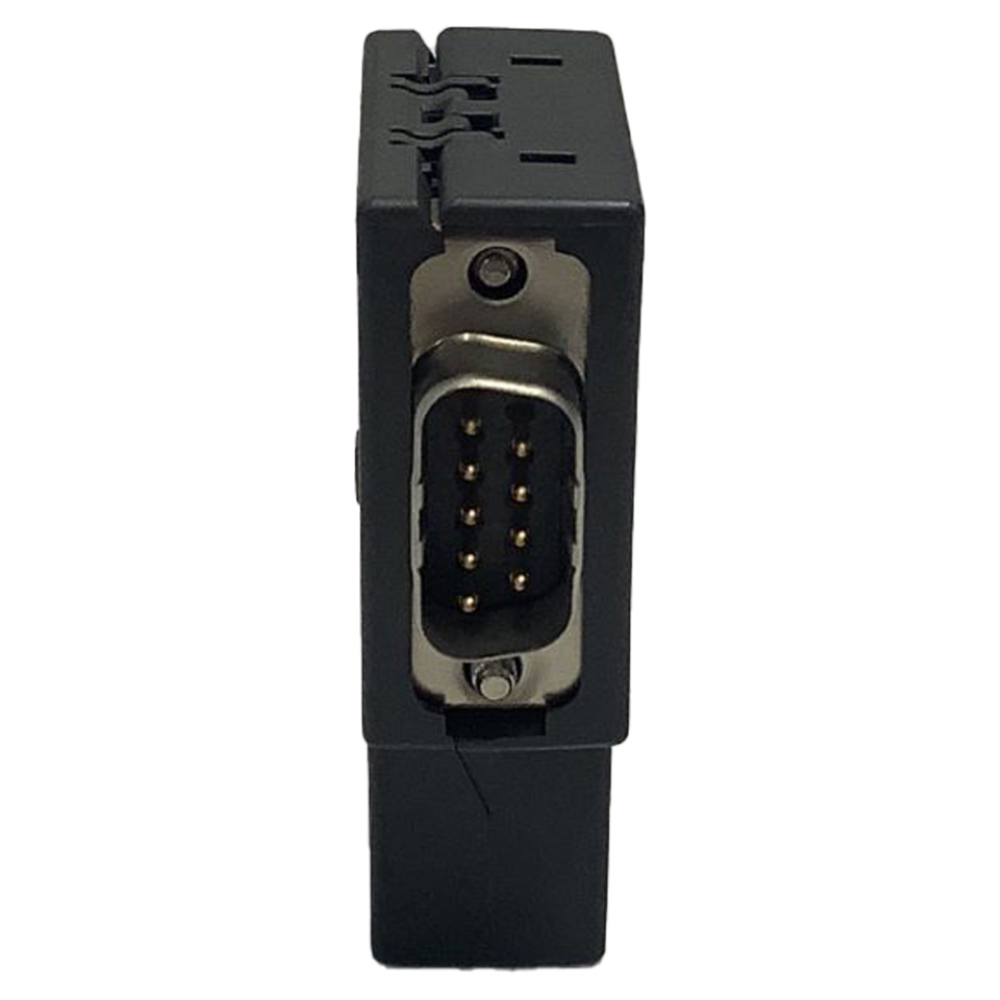CONECTOR PARA PROFIBUS 12 MBIT/S SAÍDA CABO 90 GRAUS SIMATIC DP 6ES79720BB520XA0 SIEMENS CONECTOR-PARA-PROFIBUS-12-MBIT-S-SAÍDA-CABO-90-GRAUS-SIMATIC-DP-6ES79720BB520XA0-SIEMENS (4).png