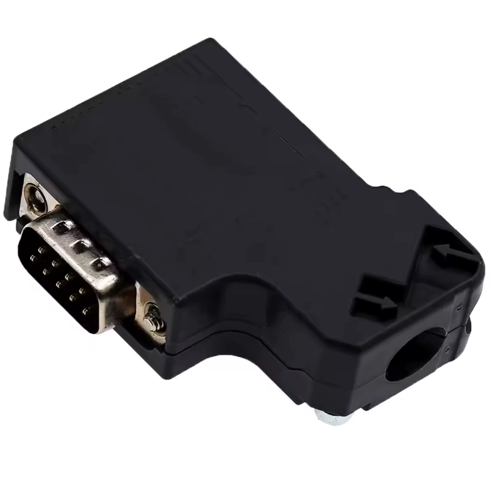 CONECTOR PARA PROFIBUS 12 MBIT/S SAÍDA CABO INCLINADA SIMATIC DP 6ES79720BA420XA0 SIEMENS CONECTOR-PARA-PROFIBUS-12-MBIT-S-SAIDA-CABO-INCLINADA-SIMATIC-DP-6ES79720BA420XA0-SIEMENS.png
