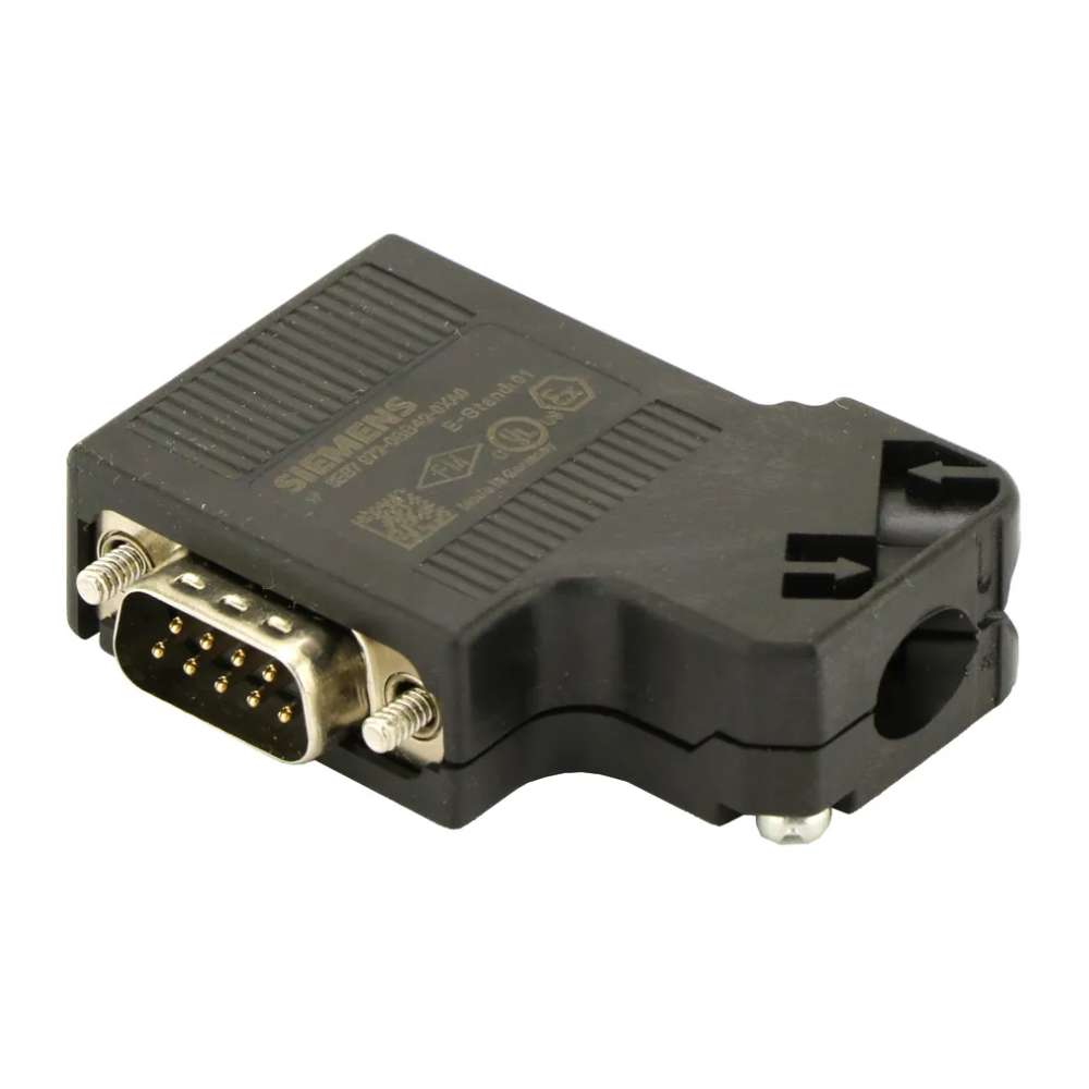 CONECTOR PARA PROFIBUS RS485 12MBIT/S COM SAÍDA CABO INCLINADA 6ES79720BB420XA0 SIMATIC DP SIEMENS CONECTOR-PARA-PROFIBUS-RS485-12MBIT-S-COM-SAIDA-CABO-INCLINADA-6ES79720BB420XA0-SIMATIC-DP-SIEMENS (3).png