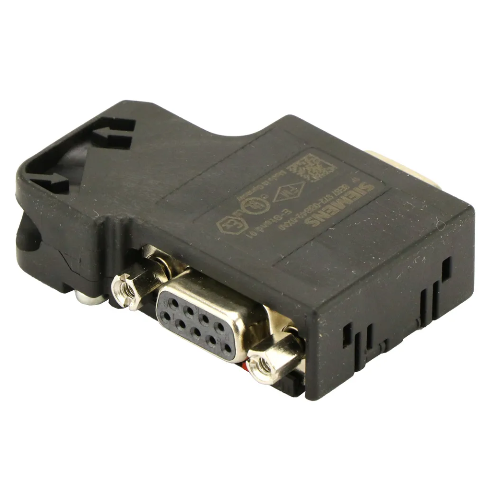 CONECTOR PARA PROFIBUS RS485 12MBIT/S COM SAÍDA CABO INCLINADA 6ES79720BB420XA0 SIMATIC DP SIEMENS CONECTOR-PARA-PROFIBUS-RS485-12MBIT-S-COM-SAIDA-CABO-INCLINADA-6ES79720BB420XA0-SIMATIC-DP-SIEMENS (4).png
