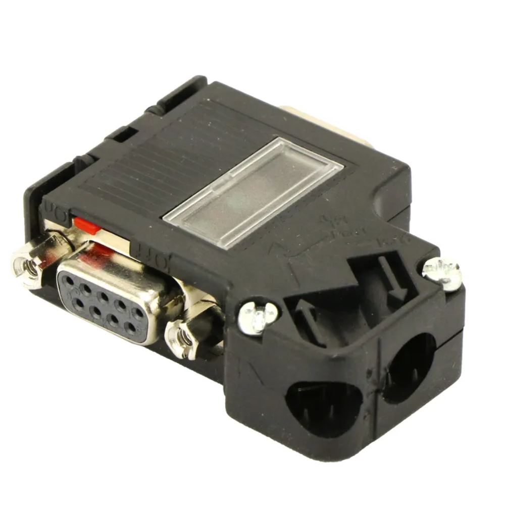 CONECTOR PARA PROFIBUS RS485 12MBIT/S COM SAÍDA CABO INCLINADA 6ES79720BB420XA0 SIMATIC DP SIEMENS CONECTOR-PARA-PROFIBUS-RS485-12MBIT-S-COM-SAIDA-CABO-INCLINADA-6ES79720BB420XA0-SIMATIC-DP-SIEMENS.png