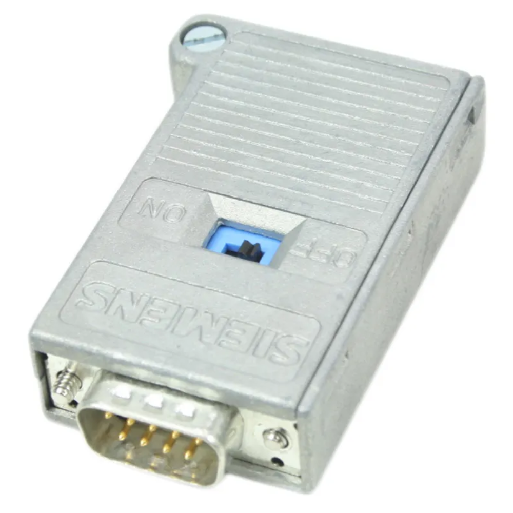 CONECTOR PROFIBUS AXIAL PC/OP 6GK15000EA02 SIEMENS CONECTOR-PROFIBUS-AXIAL-PC-OP-6GK15000EA02-SIEMENS (2).png