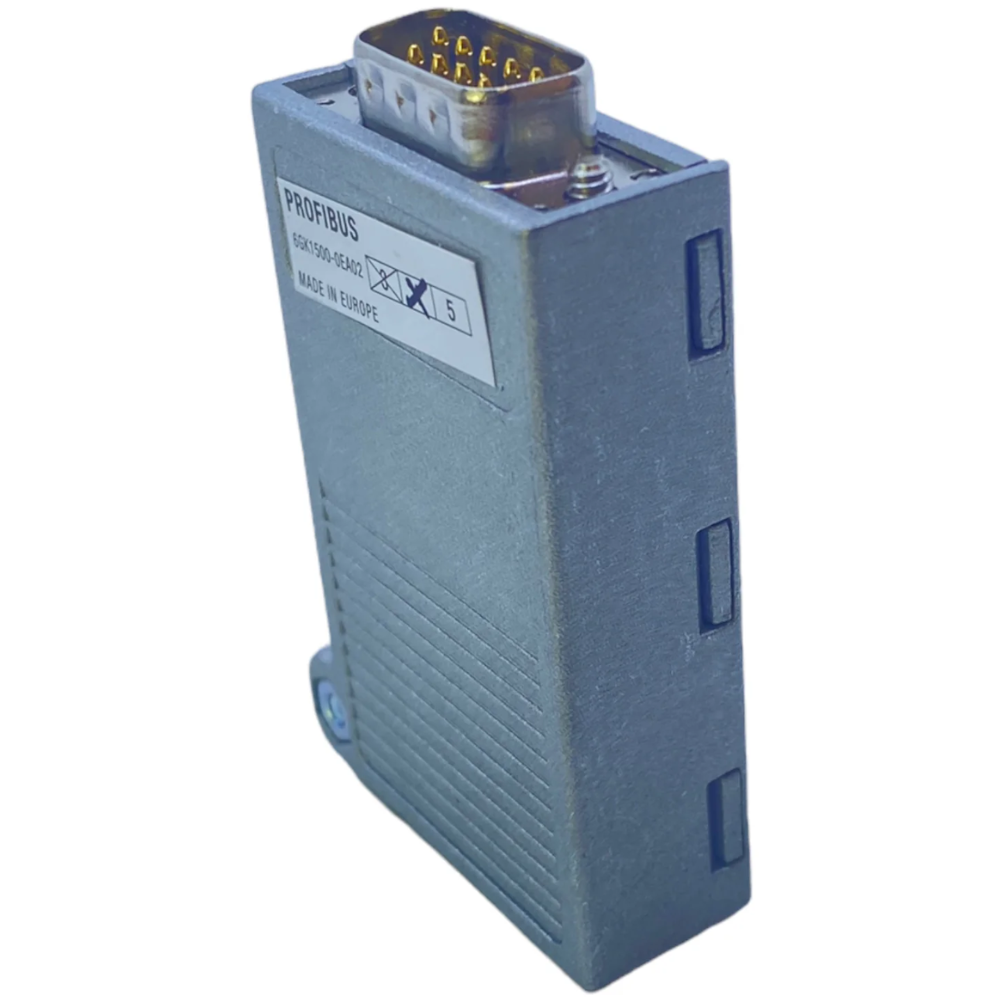 CONECTOR PROFIBUS AXIAL PC/OP 6GK15000EA02 SIEMENS CONECTOR-PROFIBUS-AXIAL-PC-OP-6GK15000EA02-SIEMENS (4).png