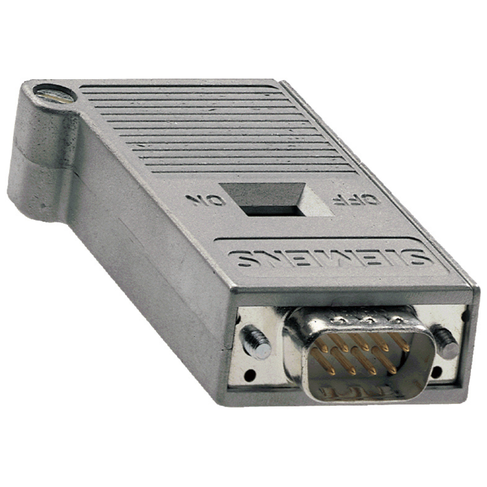 CONECTOR PROFIBUS AXIAL PC/OP 6GK15000EA02 SIEMENS CONECTOR-PROFIBUS-AXIAL-PC-OP-6GK15000EA02-SIEMENS.png