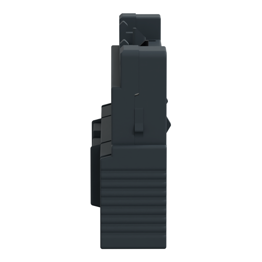 CONTATO AUXILIAR INSTANTÂNEO FRONTAL 1NA+1NF TESYS GV2GV3 GVAE11 SCHNEIDER CONTATO-AUXILIAR-INSTANTÂNEO-FRONTAL-1NA-1NF-TESYS-GV2GV3-GVAE11-SCHNEIDER (2).png