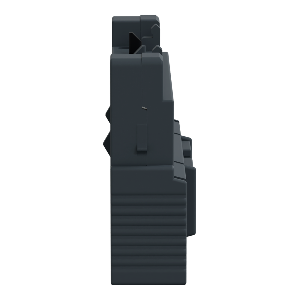 CONTATO AUXILIAR INSTANTÂNEO FRONTAL 1NA+1NF TESYS GV2GV3 GVAE11 SCHNEIDER CONTATO-AUXILIAR-INSTANTÂNEO-FRONTAL-1NA-1NF-TESYS-GV2GV3-GVAE11-SCHNEIDER (3).png