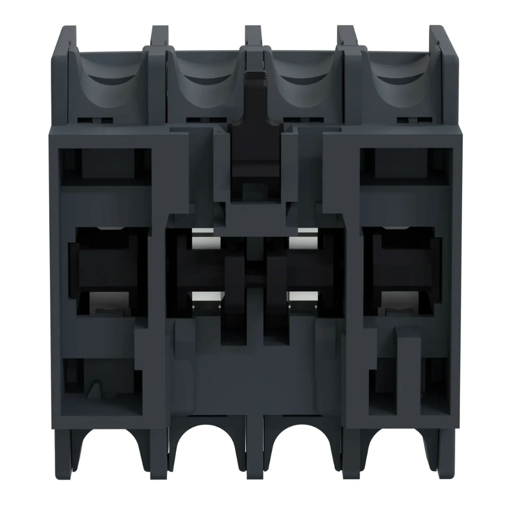 CONTATO AUXILIAR INSTANTÂNEO FRONTAL 2NA+2NF PARA CONTATOR LADN22 SCHNEIDER CONTATO-AUXILIAR-INSTANTÂNEO-FRONTAL-2NA-2NF-PARA-CONTATOR-LADN22-SCHNEIDER (5).png