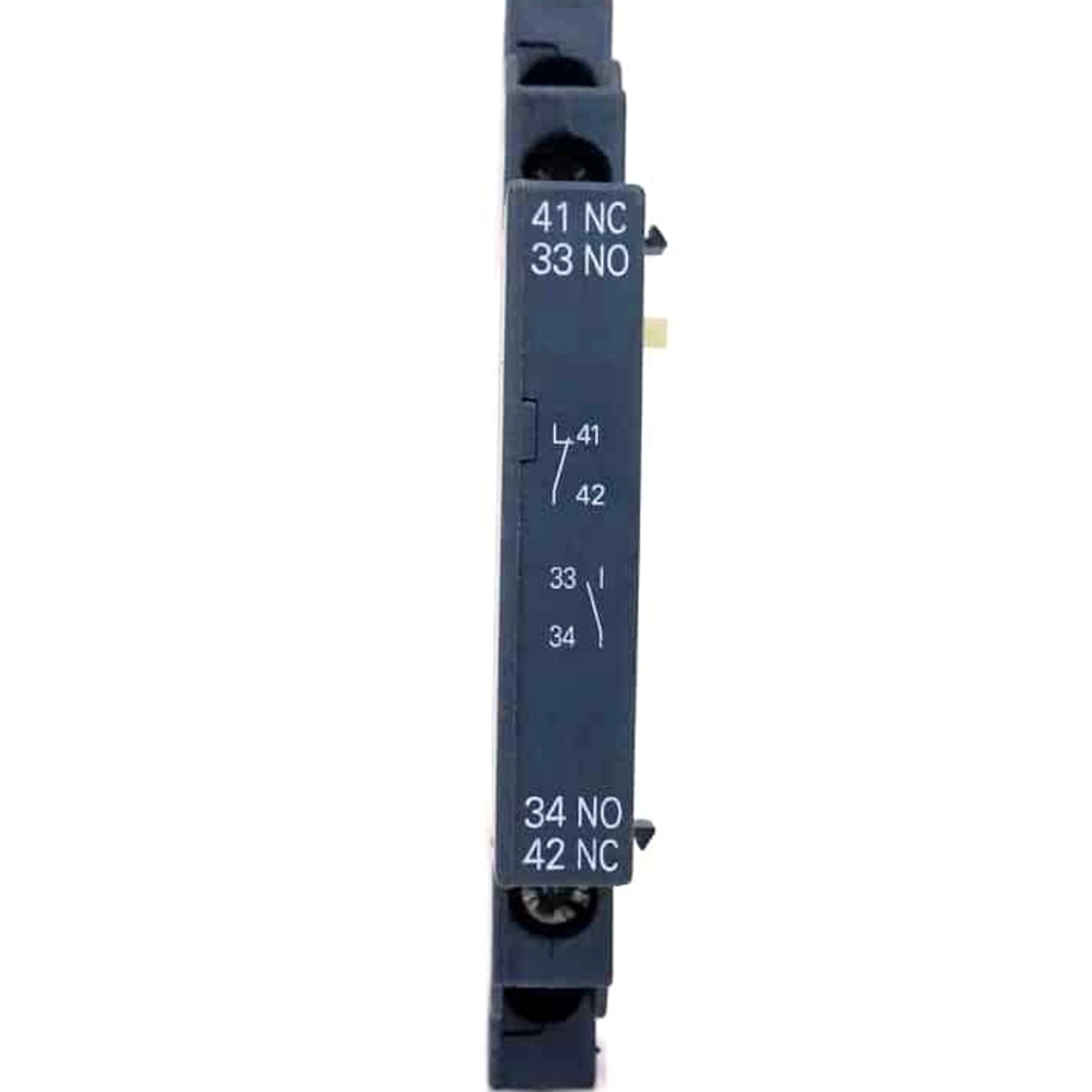 CONTATO AUXILIAR LATERAL INNOV 3RV29011A SIEMENS CONTATO-AUXILIAR-LATERAL-INNOV-3RV29011A-SIEMENS (2).png