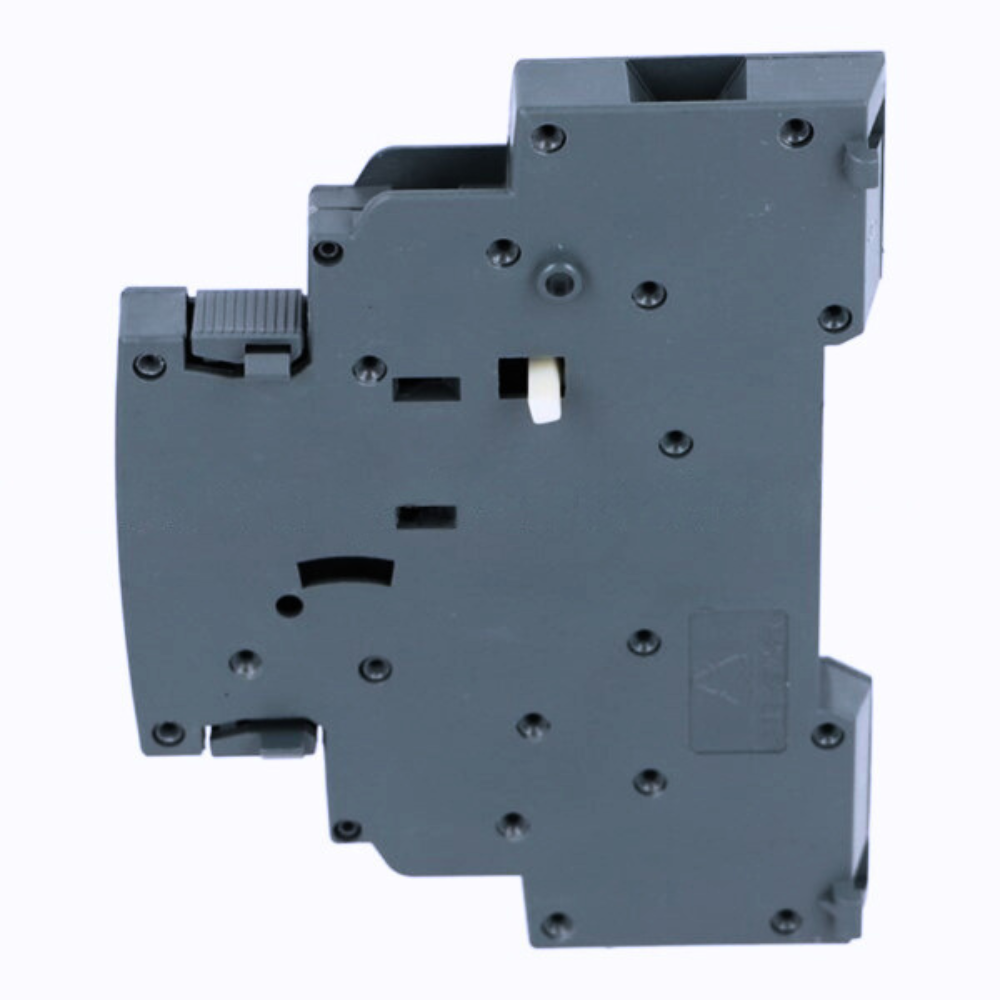 CONTATO AUXILIAR LATERAL INNOV 3RV29011A SIEMENS CONTATO-AUXILIAR-LATERAL-INNOV-3RV29011A-SIEMENS (3).png