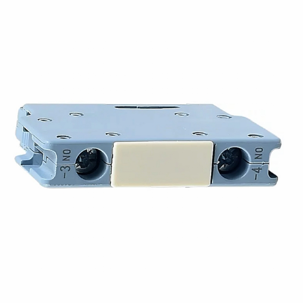 CONTATO AUXILIAR MONTADO À FRENTE PARA 3TS29-36 3TX30108A SIEMENS CONTATO-AUXILIAR-MONTADO-A-FRENTE-PARA-3TS29-36-3TX30108A-SIEMENS (2).png
