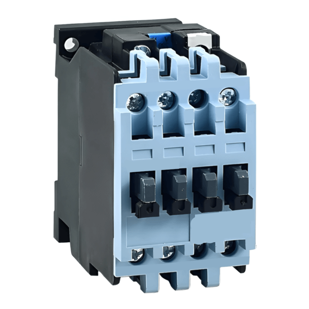 CONTATOR 25A 220V 50/60HZ 1NA1NF 3TS33110AN2 SIEMENS CONTATOR-25A-220V-50-60HZ-1NA1NF-3TS33110AN2-SIEMENS (2).png