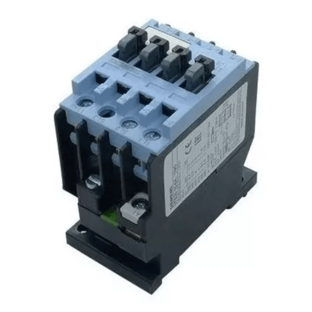 CONTATOR 32A 220V 50/60HZ 1NA1NF 3TS34110AN2 SIEMENS CONTATOR-32A-220V-50-60HZ-1NA1NF-3TS34110AN2-SIEMENS (3).png