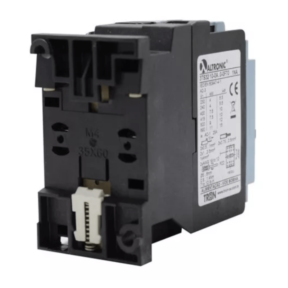CONTATOR 32A 220V 50/60HZ 1NA1NF 3TS34110AN2 SIEMENS CONTATOR-32A-220V-50-60HZ-1NA1NF-3TS34110AN2-SIEMENS (4).png