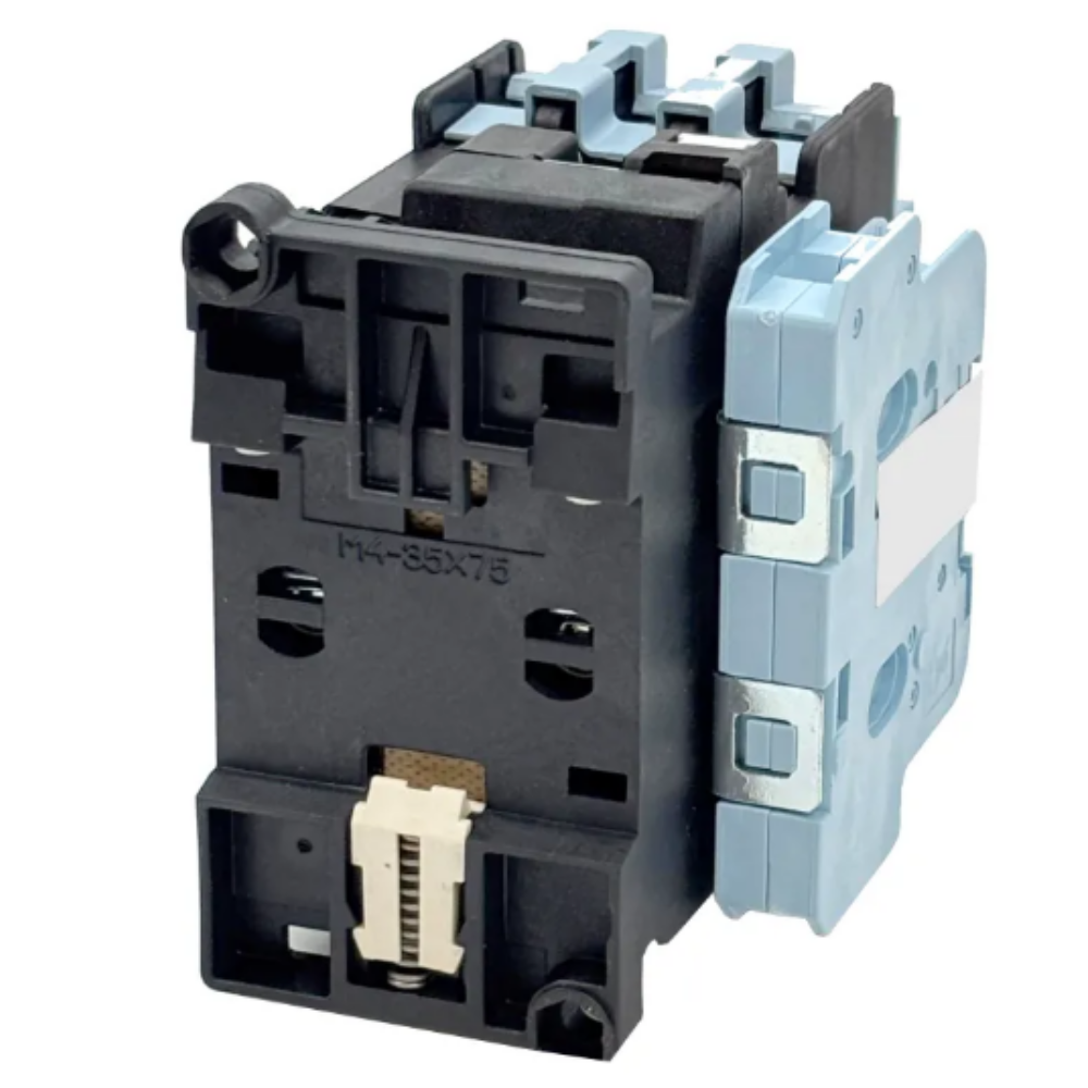CONTATOR 40A 220V 50/60HZ 1NA1NF 3TS35110AN2 SIEMENS CONTATOR-40A-220V-50-60HZ-1NA1NF-3TS35110AN2-SIEMENS (3).png