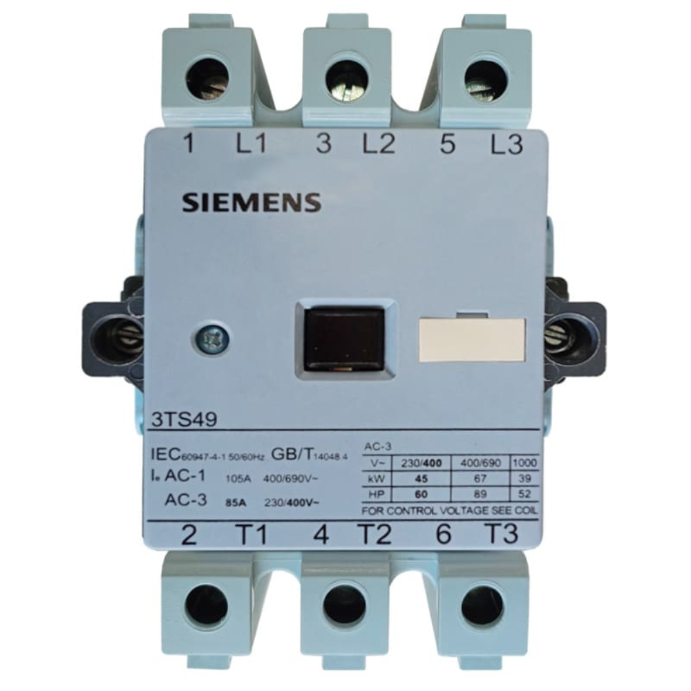 CONTATOR 85A 220V 50/60HZ 2NA2NF 3TS49220AN2 SIEMENS CONTATOR-85A-220V-50-60HZ-2NA2NF-3TS49220AN2-SIEMENS (3).png