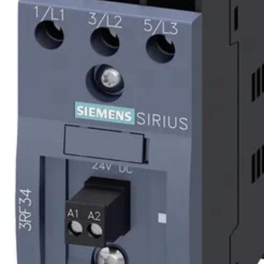 CONTATOR A SEMICONDUTOR TRIFÁSICO 3,8A 48-480V/110-230V CA 3RF3 3RF34031BD24 SIEMENS CONTATOR-A-SEMICONDUTOR-TRIFASICO-3-8A-48-480V-110-230V-CA-3RF3-3RF34031BD24-SIEMENS2.png