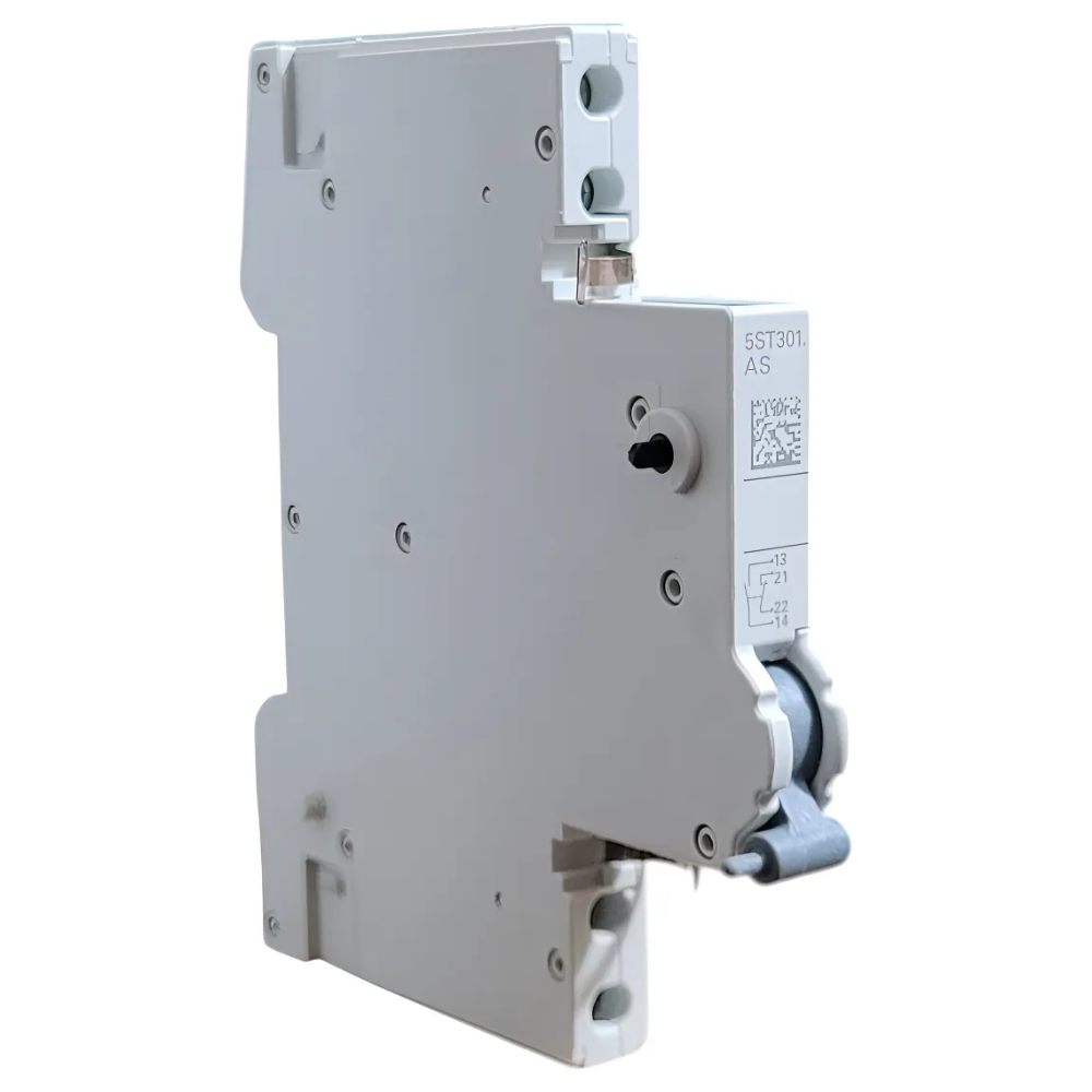 CONTATOR AUXILIAR 1NA+1NF 5ST3010 SIEMENS CONTATOR-AUXILIAR-1NA-1NF-5ST3010-SIEMENS-2.png