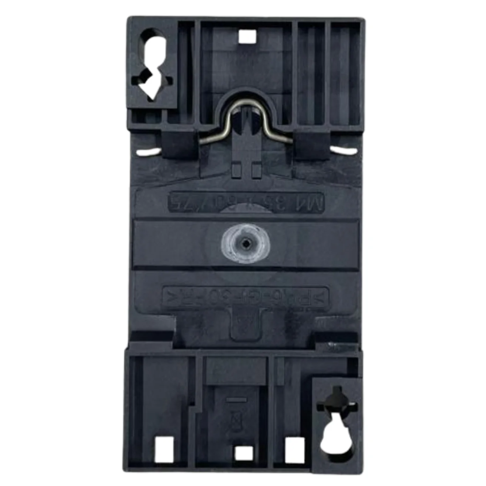 CONTATOR TRIPOLAR 12A 24VCC 60HZ 1NA+1NF MODELO 3RT20241BB40 SIEMENS CONTATOR-TRIPOLAR-12A-24VCC-60HZ-1NA+1NF-MODELO-3RT20241BB40-SIEMENS (4).png