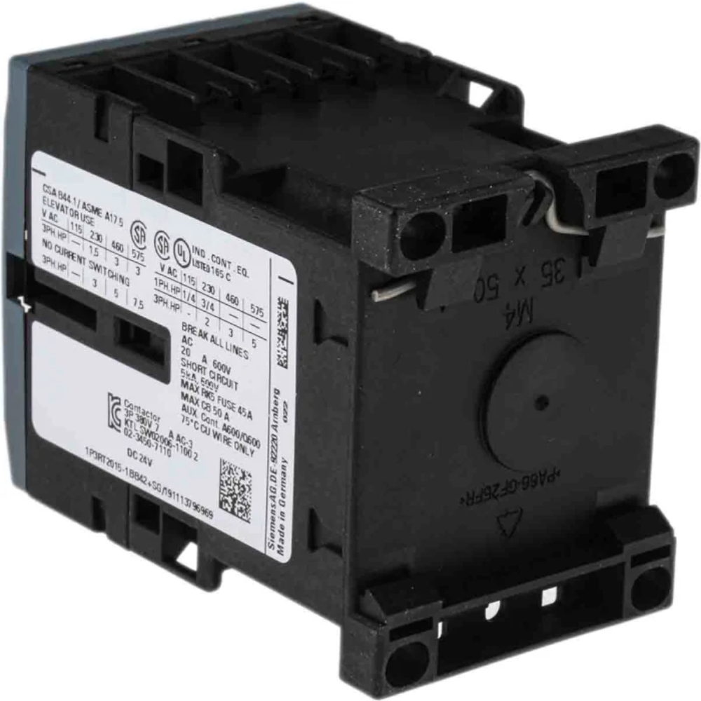 CONTATOR TRIPOLAR 12A 24VCC 60HZ 1NA 3RT20171BB41 SIEMENS CONTATOR-TRIPOLAR-12A-24VCC-60HZ-1NA-MODELO-3RT20171BB41-SIEMENS-3.png