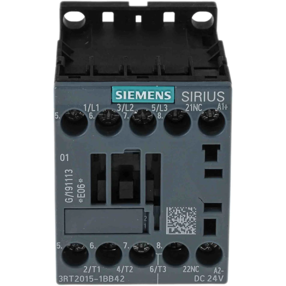 CONTATOR TRIPOLAR 12A 24VCC 60HZ 1NA 3RT20171BB41 SIEMENS CONTATOR-TRIPOLAR-12A-24VCC-60HZ-1NA-MODELO-3RT20171BB41-SIEMENS-4.png