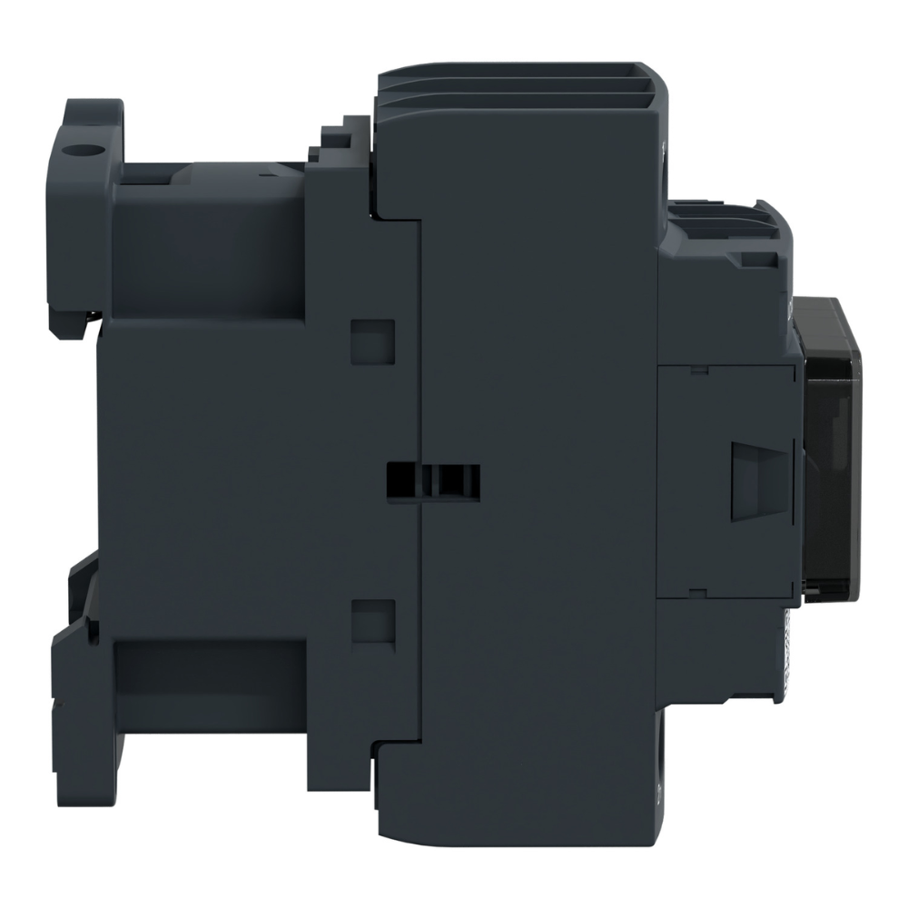 CONTATOR TRIPOLAR 25A 1NA+1NF 220VCA LC1D25M7 SCHNEIDER CONTATOR-TRIPOLAR-25A-1NA-1NF-220VCA-LC1D25M7-SCHNEIDER (3).png