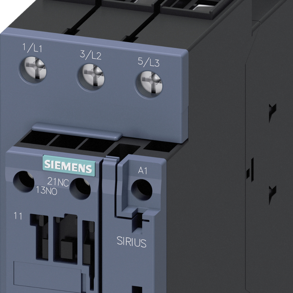 CONTATOR TRIPOLAR 51A 220VCA 1NA+1NF 50/60HZ 3RT20361AN20 SIEMENS CONTATOR-TRIPOLAR-51A-220VCA-1NA-1NF-50-60HZ-3RT20361AN20-SIEMENS-2.png