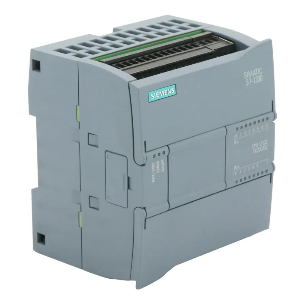 CONTROLADOR LÓGICO PROGRAMÁVEL COMPACTO 1212C INTEGRADO 8DI 24VDC 6DO 6ES72121AE400XB0 SIEMENS CONTROLADOR-LOGICO-PROGRAMAVEL-COMPACTO-1212C-INTEGRADO-8DI-24VDC-6DO-6ES72121AE400XB0-SIEMENS (2).png