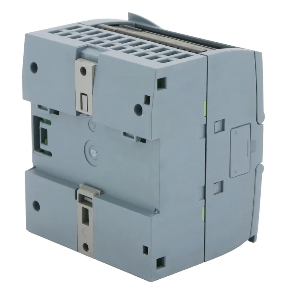 CONTROLADOR LÓGICO PROGRAMÁVEL COMPACTO 1212C INTEGRADO 8DI 24VDC 6DO 6ES72121AE400XB0 SIEMENS CONTROLADOR-LOGICO-PROGRAMAVEL-COMPACTO-1212C-INTEGRADO-8DI-24VDC-6DO-6ES72121AE400XB0-SIEMENS (3).png