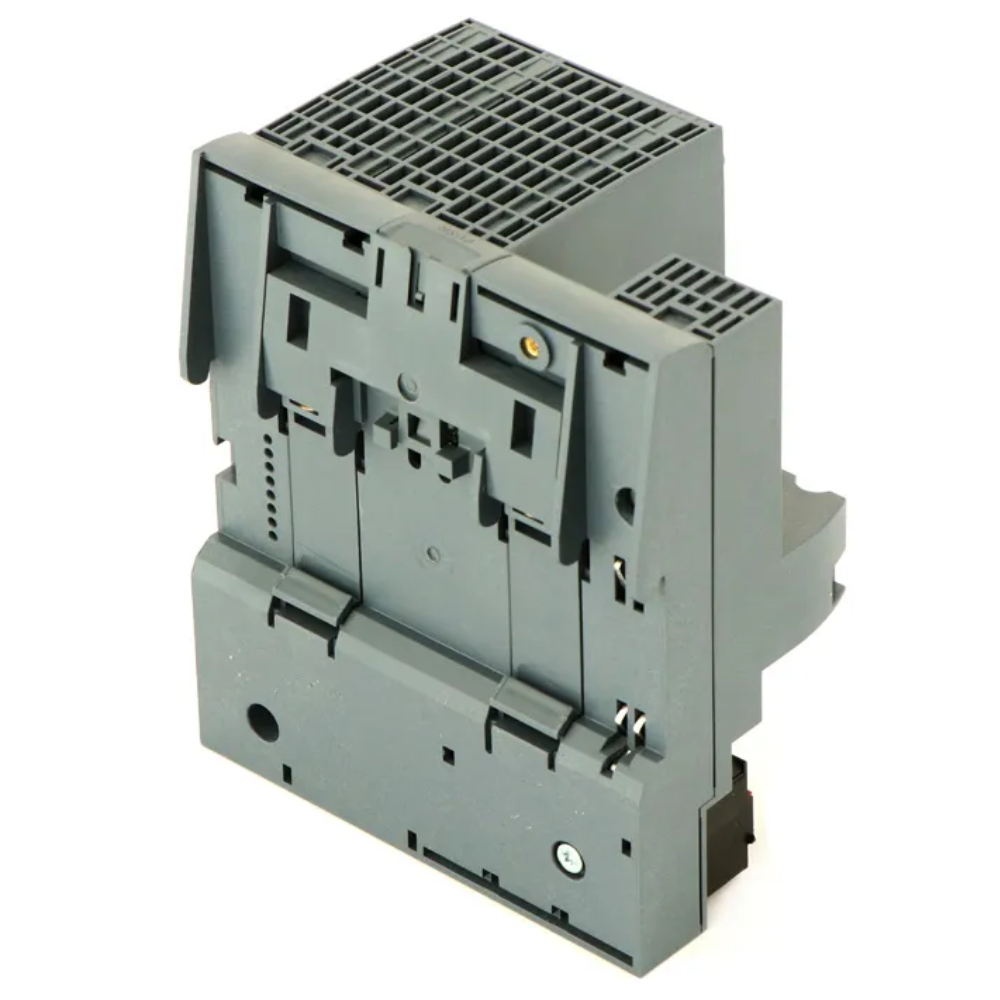 CPU 1510SP-1 PN PARA ET200SP 24VCC 0.9A 100KB PROGRAMA 750KB DADOS SIMATIC DP 6ES75101DJ010AB0 SIEMENS CPU-1510SP-1-PN-PARA-ET200SP-24VCC-0-9A-MEMORIA-100KB-PROGRAMA-750KB-DADOS-SIMATIC-DP-6ES75101DJ010AB0-SIEMENS (2).png