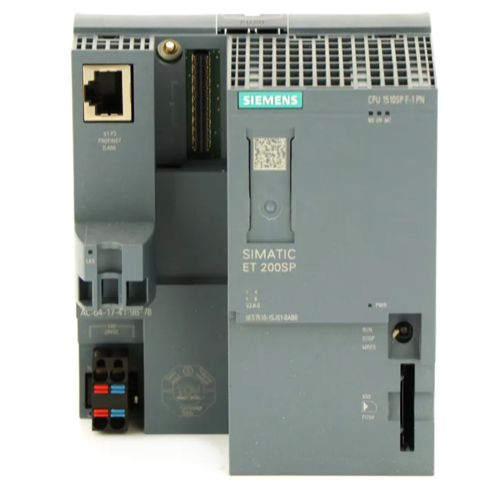 CPU 1510SP-1 PN PARA ET200SP 24VCC 0.9A 100KB PROGRAMA 750KB DADOS SIMATIC DP 6ES75101DJ010AB0 SIEMENS CPU-1510SP-1-PN-PARA-ET200SP-24VCC-0-9A-MEMORIA-100KB-PROGRAMA-750KB-DADOS-SIMATIC-DP-6ES75101DJ010AB0-SIEMENS (3).png