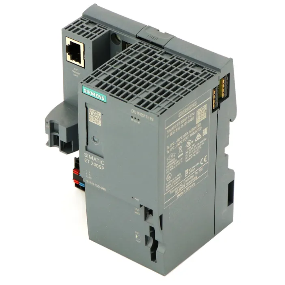 CPU 1510SP-1 PN PARA ET200SP 24VCC 0.9A 100KB PROGRAMA 750KB DADOS SIMATIC DP 6ES75101DJ010AB0 SIEMENS CPU-1510SP-1-PN-PARA-ET200SP-24VCC-0-9A-MEMORIA-100KB-PROGRAMA-750KB-DADOS-SIMATIC-DP-6ES75101DJ010AB0-SIEMENS.png