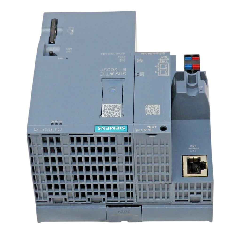 CPU 1512SP-1 PN 200KB MEMÓRIA TRABALHO 1MB PROGRAMA PROFINET SIMATIC DP ET 200SP 6ES75121DK010AB0 SIEMENS CPU-1512SP-1-PN-200KB-MEMÓRIA-TRABALHO-1MB-PROGRAMA-PROFINET-SIMATIC-DP-ET-200SP-6ES75121DK010AB0-SIEMENS (3).png