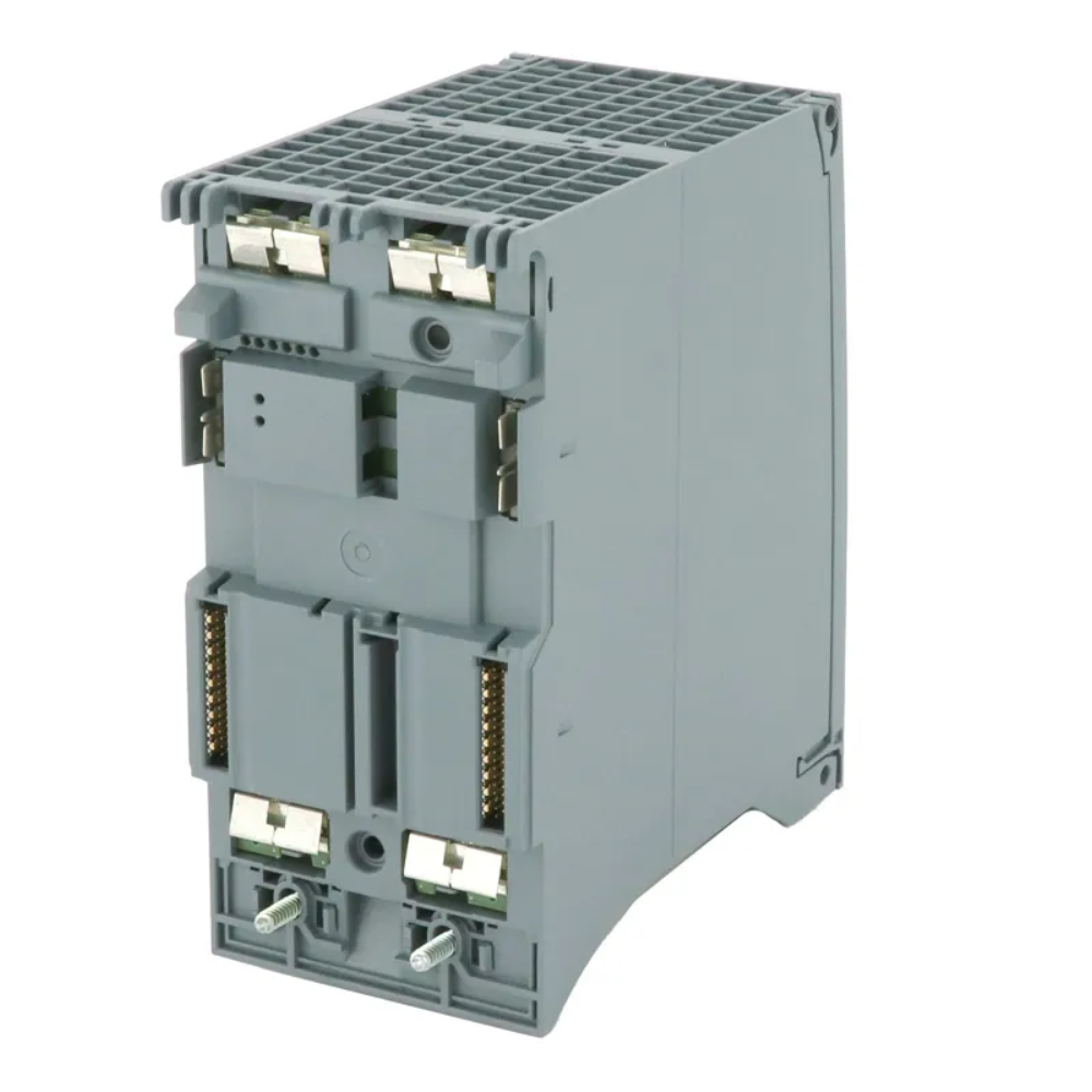 CPU 1516-3 PN/DP 1MB MEMÓRIA TRABALHO PROGRAMA 5MB DADOS PROFINET SIMATIC S7-1500 6ES75163AN020AB0 SIEMENS CPU-1516-3-PN-DP-1MB-MEMORIA-TRABALHO-PROGRAMA-5MB-DADOS-PROFINET-SIMATIC-S7-1500-6ES75163AN020AB0-SIEMENS-3.png