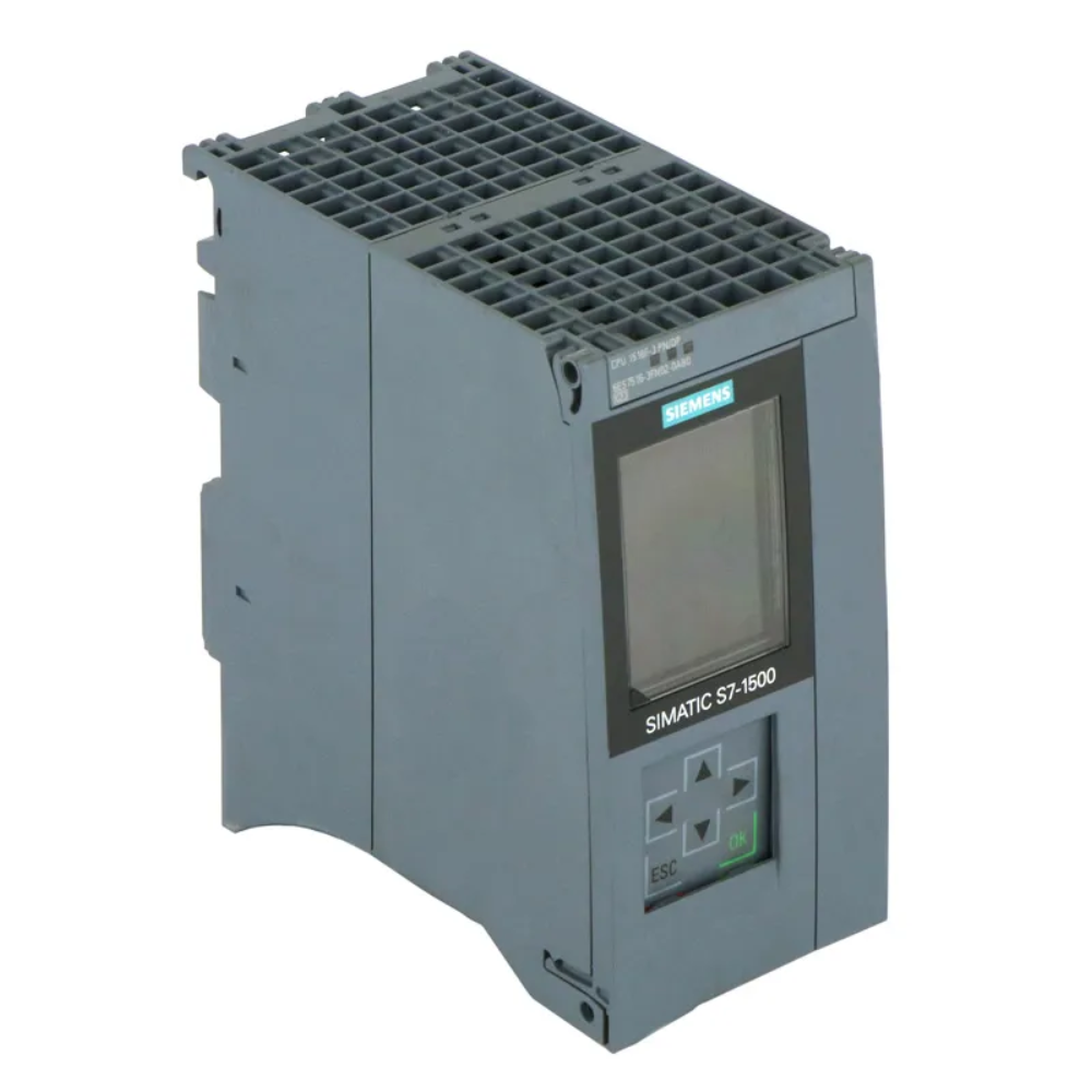 CPU 1516F-3 PN/DP SIMATIC S7-1500F 6ES7516-3FN02-0AB0 SIEMENS cpu-1516f-3-pn-dp-simatic-s7-1500f-6es7516-3fn02-0ab0-siemens (2).png