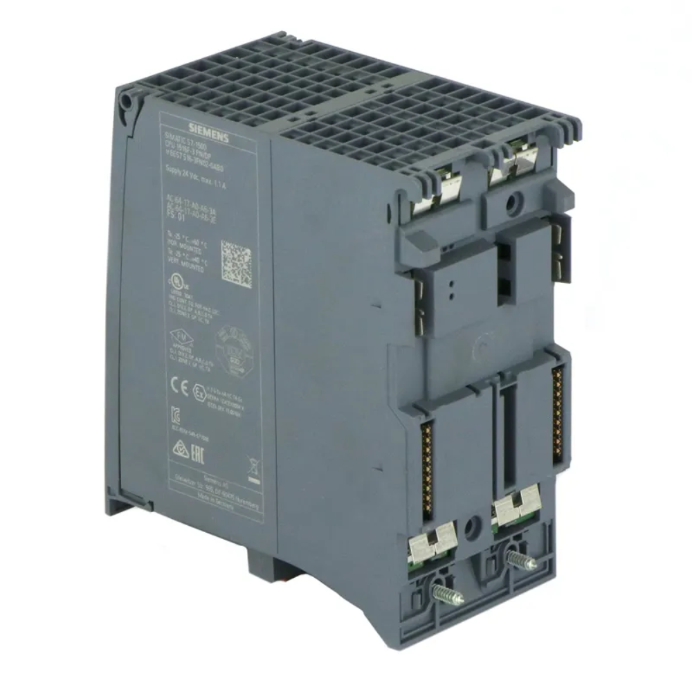 CPU 1516F-3 PN/DP SIMATIC S7-1500F 6ES7516-3FN02-0AB0 SIEMENS cpu-1516f-3-pn-dp-simatic-s7-1500f-6es7516-3fn02-0ab0-siemens (3).png