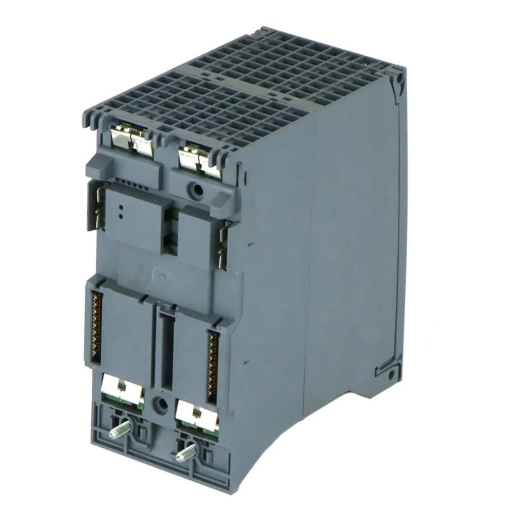 CPU 1516F-3 PN/DP SIMATIC S7-1500F 6ES7516-3FN02-0AB0 SIEMENS cpu-1516f-3-pn-dp-simatic-s7-1500f-6es7516-3fn02-0ab0-siemens (4).png