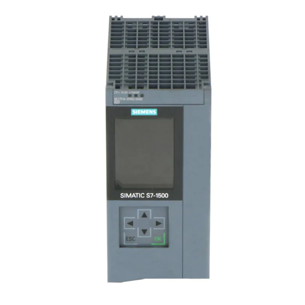 CPU 1516F-3 PN/DP SIMATIC S7-1500F 6ES7516-3FN02-0AB0 SIEMENS cpu-1516f-3-pn-dp-simatic-s7-1500f-6es7516-3fn02-0ab0-siemens (5).png