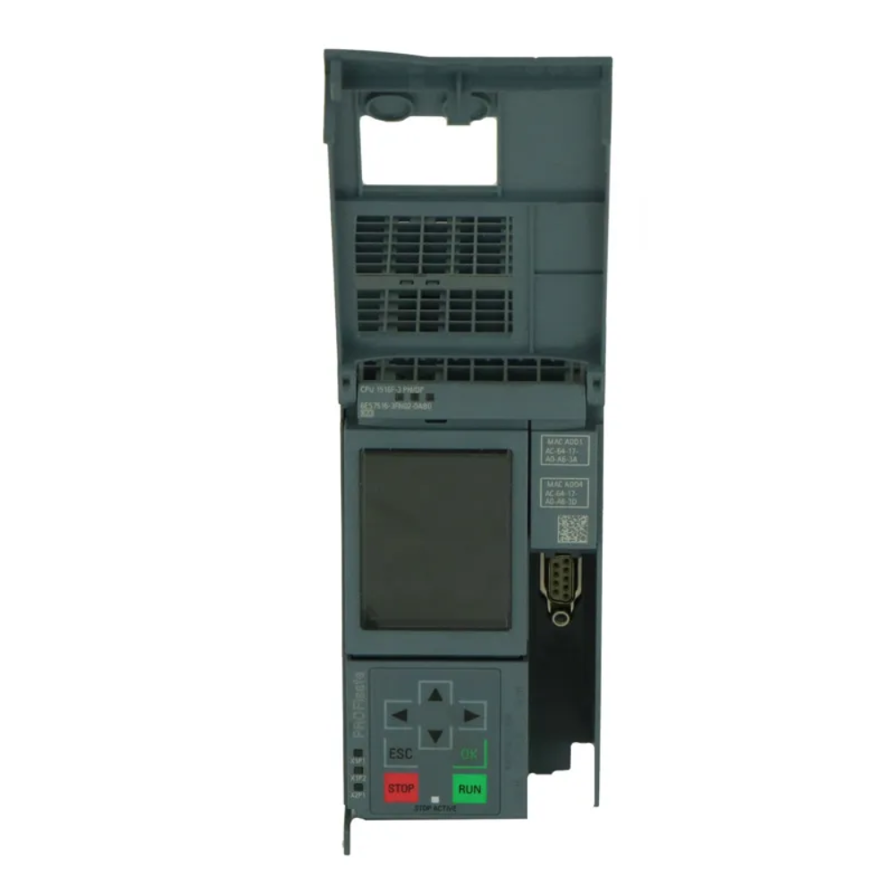 CPU 1516F-3 PN/DP SIMATIC S7-1500F 6ES7516-3FN02-0AB0 SIEMENS cpu-1516f-3-pn-dp-simatic-s7-1500f-6es7516-3fn02-0ab0-siemens (6).png