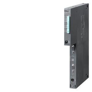 [Imagem CONTROLADOR CPU S7400 CPU4142DP PROFIBUS-DP 128KB 6ES74142XG020AB0 SIEMENS]