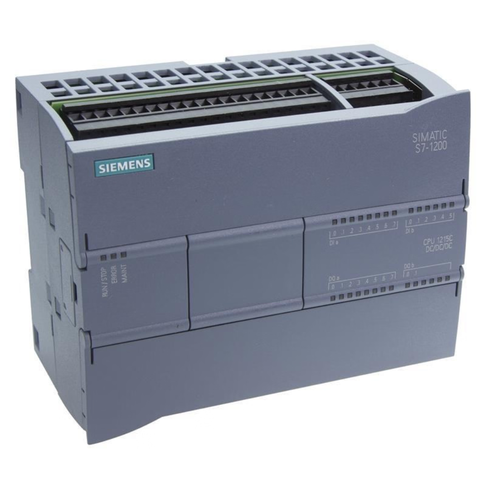 CPU COMPACTA 200KB 14 DI 10 DO 2 AI 2 AO SIMATIC S7-1200 6ES72151AG400XB0 SIEMENS CPU-COMPACTA-200KB-14-DI-10-DO-2-AI-2-AO-SIMATIC-S7-1200-6ES72151AG400XB0-SIEMENS-2.png