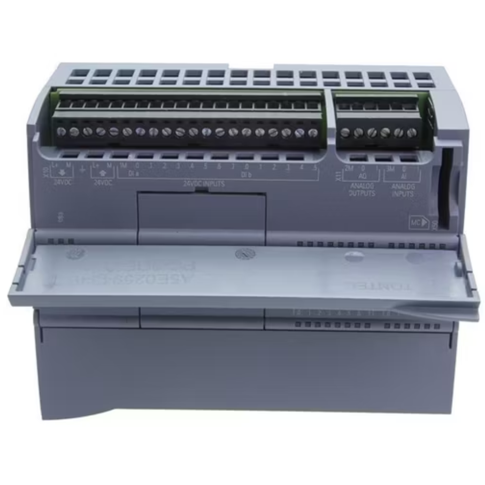 CPU COMPACTA 200KB 14 DI 10 DO 2 AI 2 AO SIMATIC S7-1200 6ES72151AG400XB0 SIEMENS CPU-COMPACTA-200KB-14-DI-10-DO-2-AI-2-AO-SIMATIC-S7-1200-6ES72151AG400XB0-SIEMENS-3.png