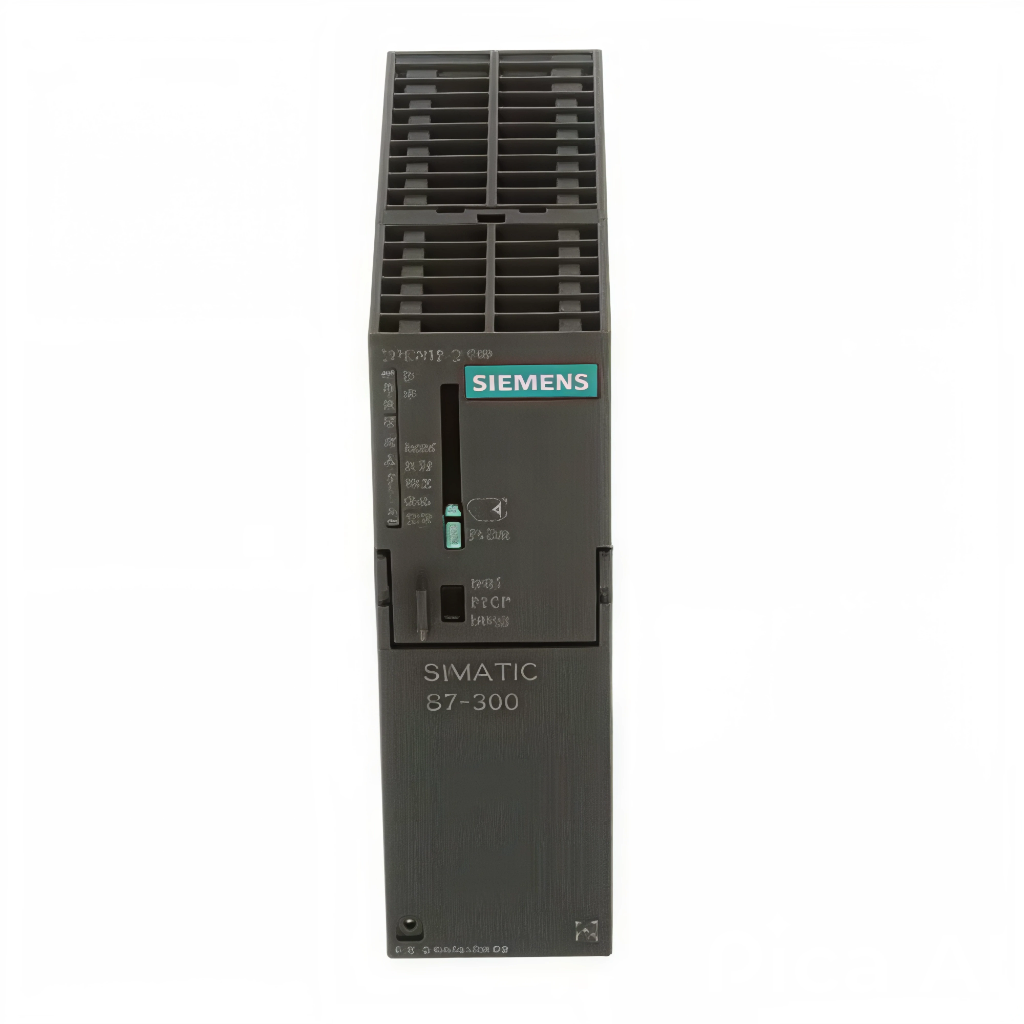 CPU COMPACTA 256KB COM FONTE 24VCC 315-2DP MPI SIMATIC S7-300 6ES73152AH140AB0 SIEMENS CPU-COMPACTA-256KB-COM-FONTE-24VCC-315-2DP-MPI-SIMATIC-S7-300-6ES73152AH140AB0-SIEMENS (2).png