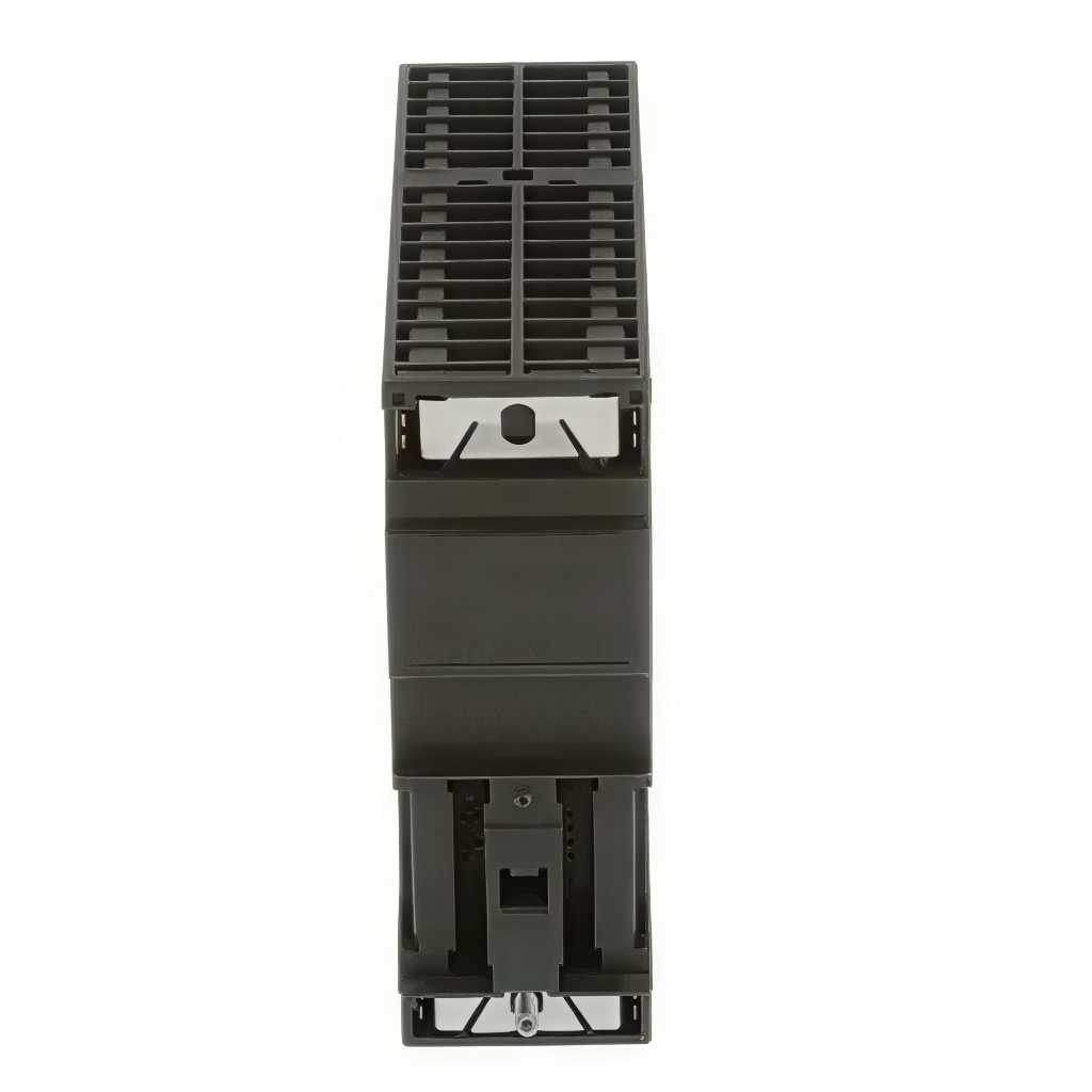 CPU COMPACTA 256KB COM FONTE 24VCC 315-2DP MPI SIMATIC S7-300 6ES73152AH140AB0 SIEMENS CPU-COMPACTA-256KB-COM-FONTE-24VCC-315-2DP-MPI-SIMATIC-S7-300-6ES73152AH140AB0-SIEMENS (3).png