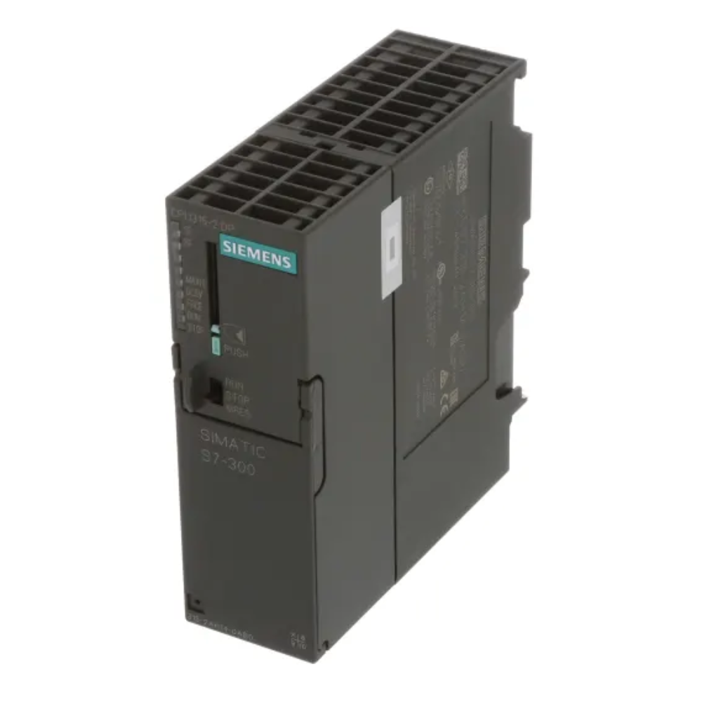 CPU COMPACTA 256KB COM FONTE 24VCC 315-2DP MPI SIMATIC S7-300 6ES73152AH140AB0 SIEMENS CPU-COMPACTA-256KB-COM-FONTE-24VCC-315-2DP-MPI-SIMATIC-S7-300-6ES73152AH140AB0-SIEMENS.png