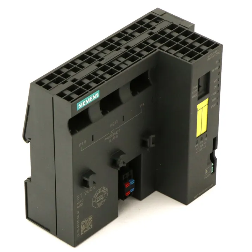 CPU COMPACTA 256KB IM151-8F PN/DP PARAET200S SIMATIC DP 6ES71518FB010AB0 SIEMENS CPU-COMPACTA-256KB-IM151-8F-PN-DP-ET200S-SIMATIC-DP-6ES71518FB010AB0-SIEMENS (2).png