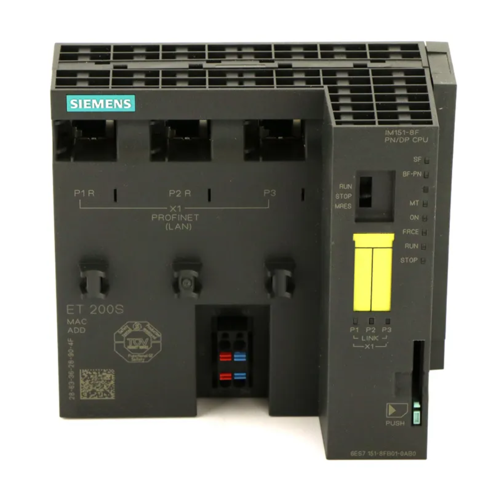 CPU COMPACTA 256KB IM151-8F PN/DP PARAET200S SIMATIC DP 6ES71518FB010AB0 SIEMENS CPU-COMPACTA-256KB-IM151-8F-PN-DP-ET200S-SIMATIC-DP-6ES71518FB010AB0-SIEMENS (4).png