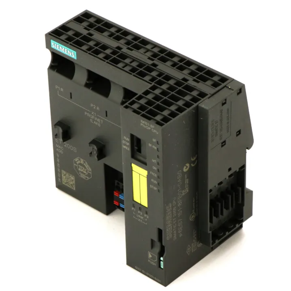 CPU COMPACTA 256KB IM151-8F PN/DP PARAET200S SIMATIC DP 6ES71518FB010AB0 SIEMENS CPU-COMPACTA-256KB-IM151-8F-PN-DP-ET200S-SIMATIC-DP-6ES71518FB010AB0-SIEMENS.png