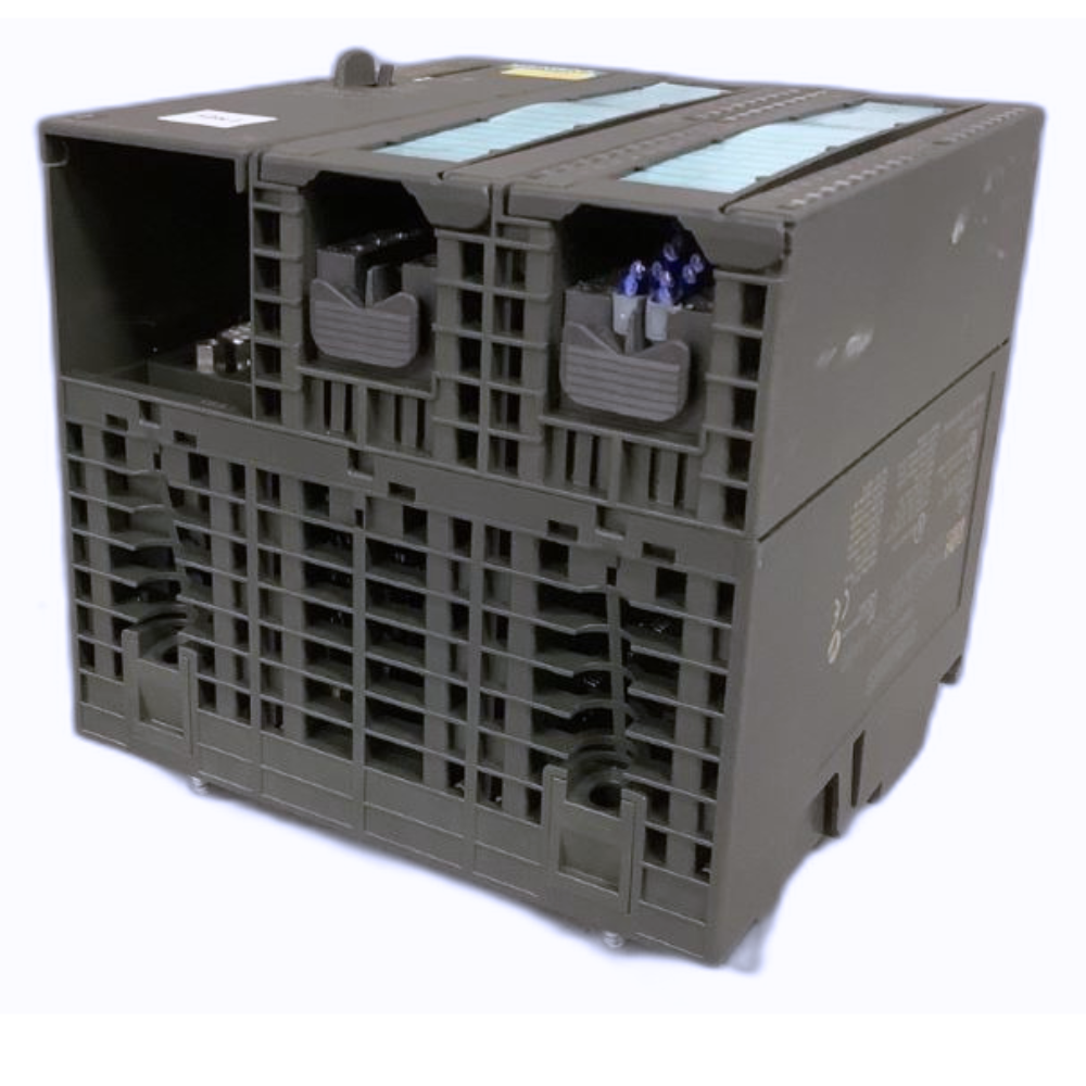 CPU COMPACTA 314C-2 MPI 60KHZ 24VCC 192KB SIMATIC S7-300 6ES73146CH040AB0 SIEMENS CPU-COMPACTA-314C-2-MPI-60KHZ-24VCC-192KB-S7-300-6ES73146CH040AB0-SIEMENS-2.png
