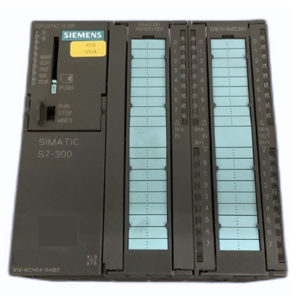 CPU COMPACTA 314C-2 MPI 60KHZ 24VCC 192KB SIMATIC S7-300 6ES73146CH040AB0 SIEMENS CPU-COMPACTA-314C-2-MPI-60KHZ-24VCC-192KB-S7-300-6ES73146CH040AB0-SIEMENS-3.png