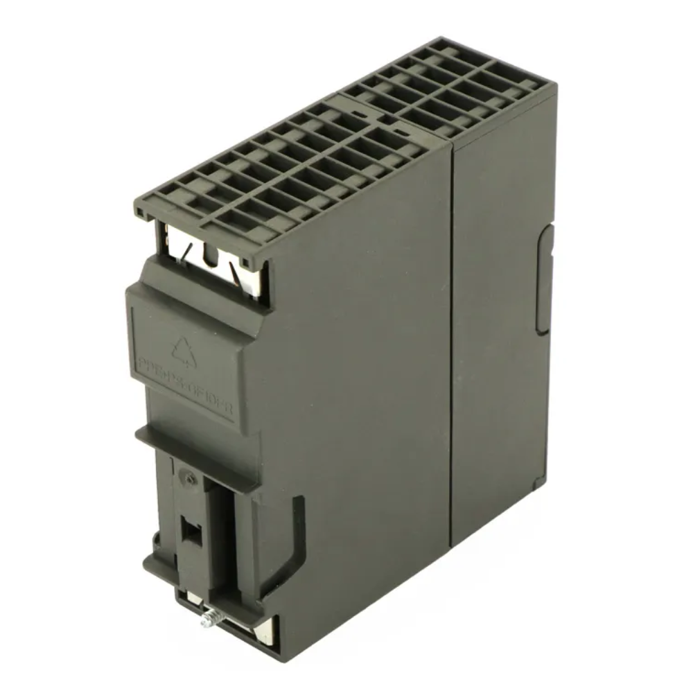 CPU COMPACTA 317-2 PN/DP 1MB MEMÓRIA TRABALHO MPI/DP PROFINET S7-300 6ES73172EK140AB0 SIEMENS CPU-COMPACTA-317-2-PN-DP-1MB-MEMORIA-TRABALHO-MPI-DP-PROFINET-S7-300-6ES73172EK140AB0-SIEMENS (2).png